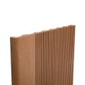 Ступень Ecodecking Некст (полнотелая) Бронза купить в Ростове