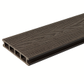 Террасная доска из ДПК CM Decking Vintage, Венге купить в Ростове