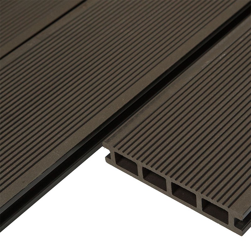 Террасная доска из ДПК CM Decking, Vintage, Венге купить в Ростове