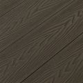 Террасная доска из ДПК CM Decking Vintage, Венге купить в Ростове