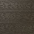 Террасная доска из ДПК CM Decking Vintage, Венге купить в Ростове