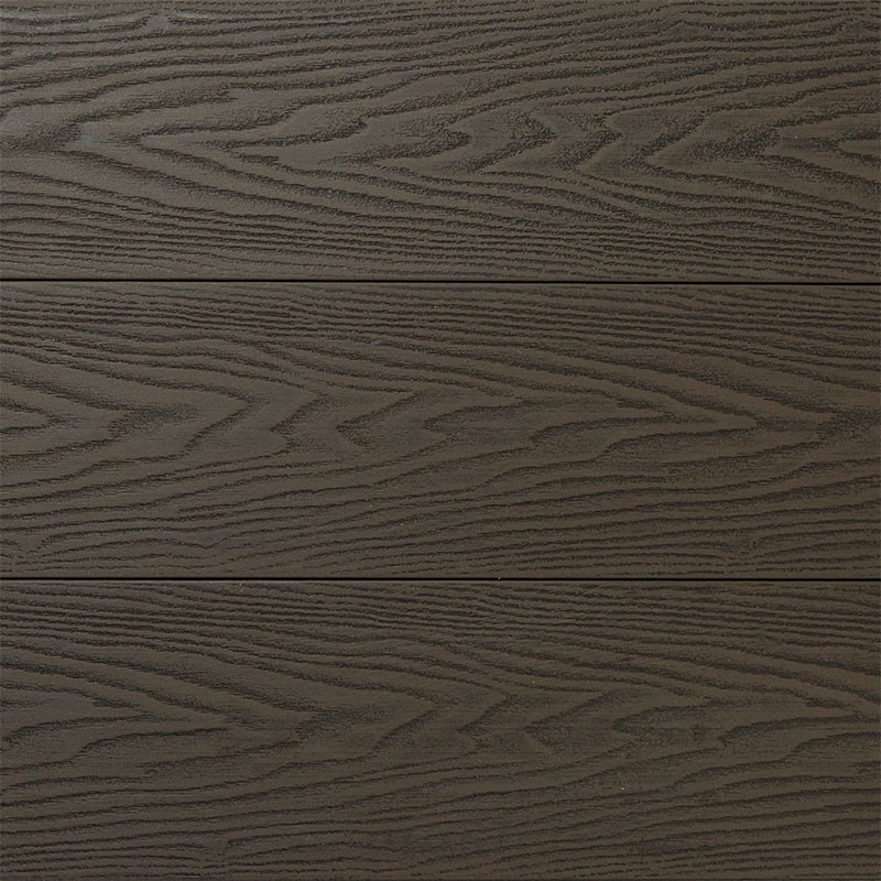 Террасная доска из ДПК CM Decking, Vintage, Венге купить в Ростове