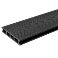 Террасная доска из ДПК CM Decking Vintage, Черное дерево купить в Ростове