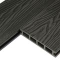 Террасная доска из ДПК CM Decking Vintage, Черное дерево купить в Ростове