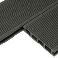 Террасная доска из ДПК CM Decking Vintage, Черное дерево купить в Ростове