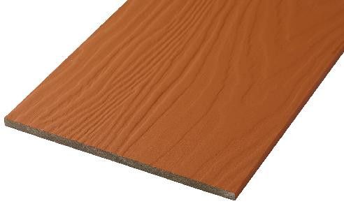 Фиброцементные панели Wood F32 купить в Ростове