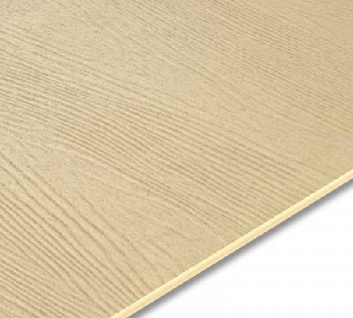 Фиброцементный сайдинг Roofas Board Wood Светлый Песчаник купить в Ростове