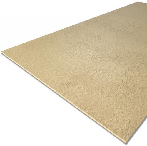 Фиброцементный сайдинг Roofas Board Wood Светлый Песчаник купить в Ростове