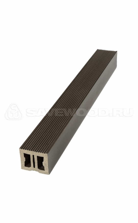 Универсальный профиль (лага) усиленный Savewood купить в Ростове