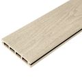Террасная доска из ДПК CM Decking Bark, Ясень купить в Ростове