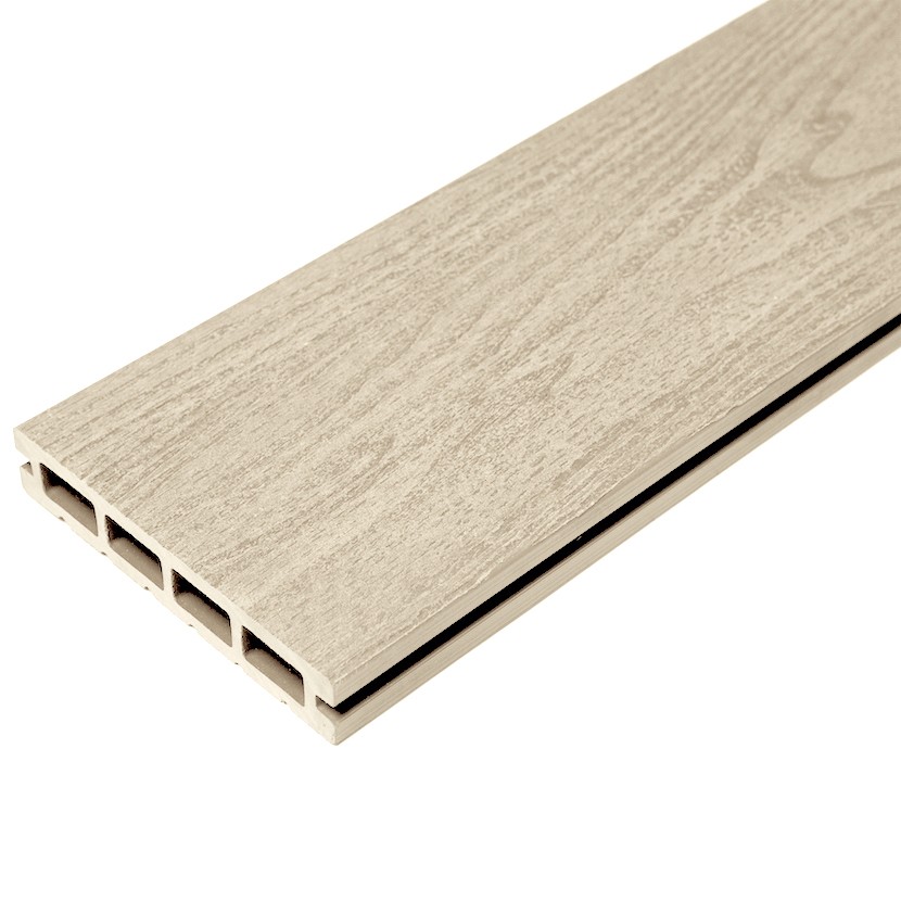 Террасная доска из ДПК CM Decking, Bark, Ясень купить в Ростове