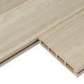 Террасная доска из ДПК CM Decking Bark, Ясень купить в Ростове