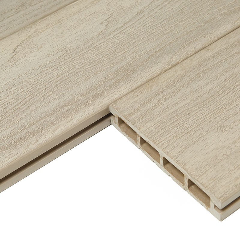 Террасная доска из ДПК CM Decking, Bark, Ясень купить в Ростове