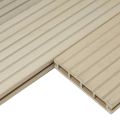 Террасная доска из ДПК CM Decking Bark, Ясень купить в Ростове