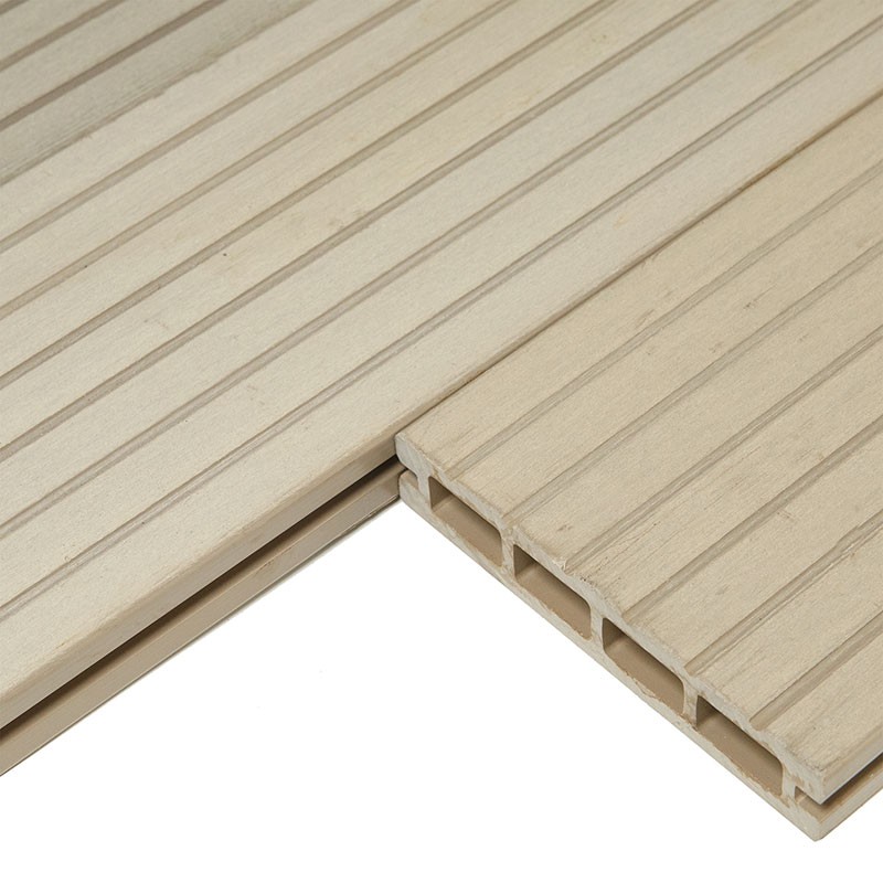 Террасная доска из ДПК CM Decking, Bark, Ясень купить в Ростове