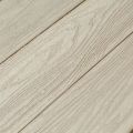 Террасная доска из ДПК CM Decking Bark, Ясень купить в Ростове