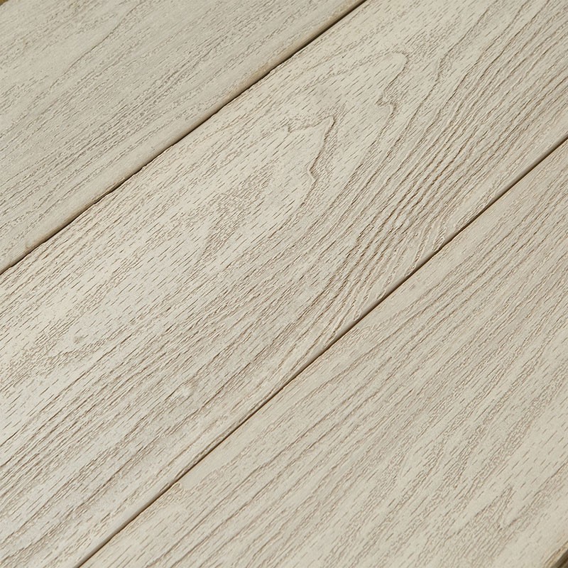 Террасная доска из ДПК CM Decking, Bark, Ясень купить в Ростове