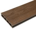 Террасная доска из ДПК CM Decking Bark, Мербау купить в Ростове