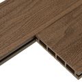 Террасная доска из ДПК CM Decking Bark, Мербау купить в Ростове