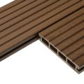 Террасная доска из ДПК CM Decking Bark, Мербау купить в Ростове
