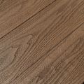 Террасная доска из ДПК CM Decking Bark, Мербау купить в Ростове