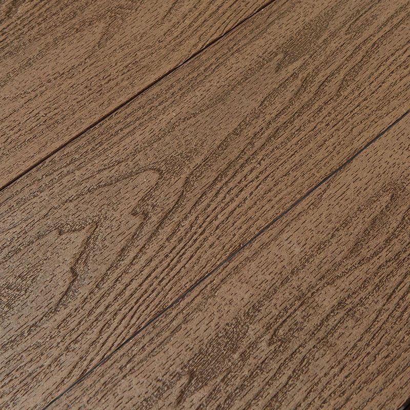Террасная доска из ДПК CM Decking Bark, Мербау купить в Ростове