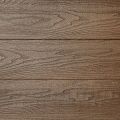 Террасная доска из ДПК CM Decking Bark, Мербау купить в Ростове