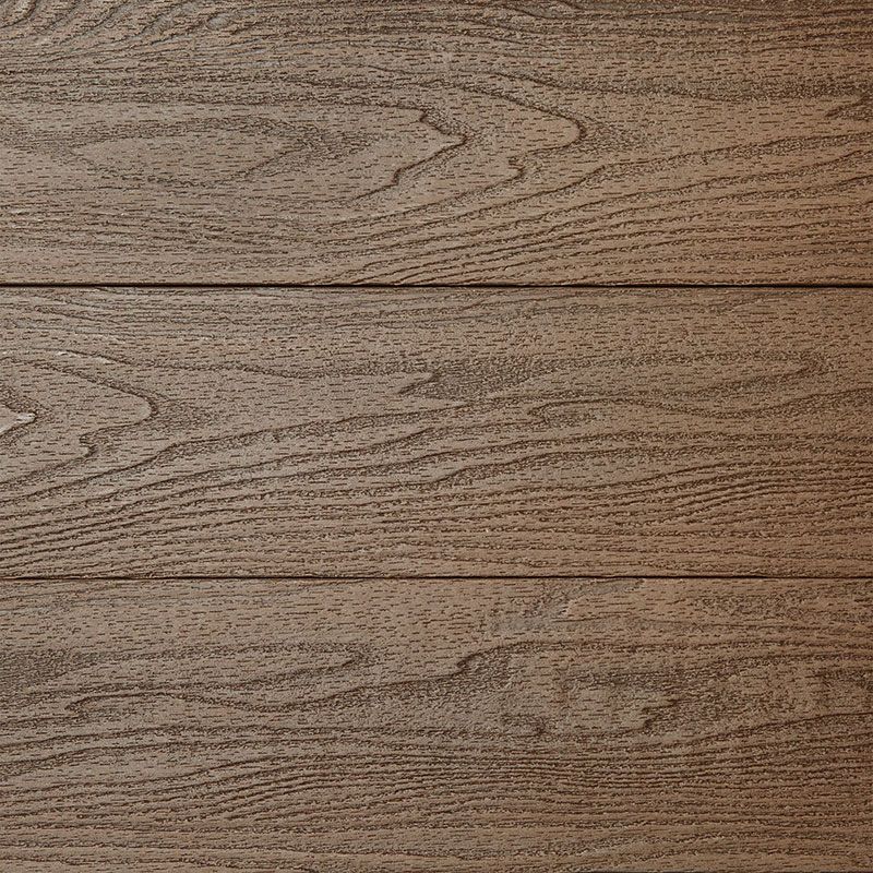 Террасная доска из ДПК CM Decking Bark, Мербау купить в Ростове