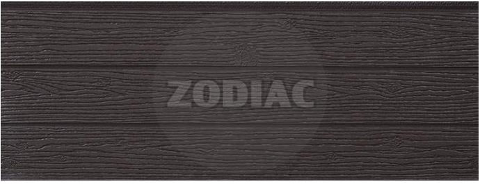 Фасадная панель Zodiac Тройная Доска AG11-001 купить в Ростове