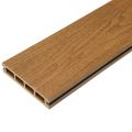Террасная доска из ДПК CM Decking Bark, Тик купить в Ростове