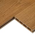 Террасная доска из ДПК CM Decking Bark, Тик купить в Ростове