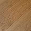 Террасная доска из ДПК CM Decking Bark, Тик купить в Ростове
