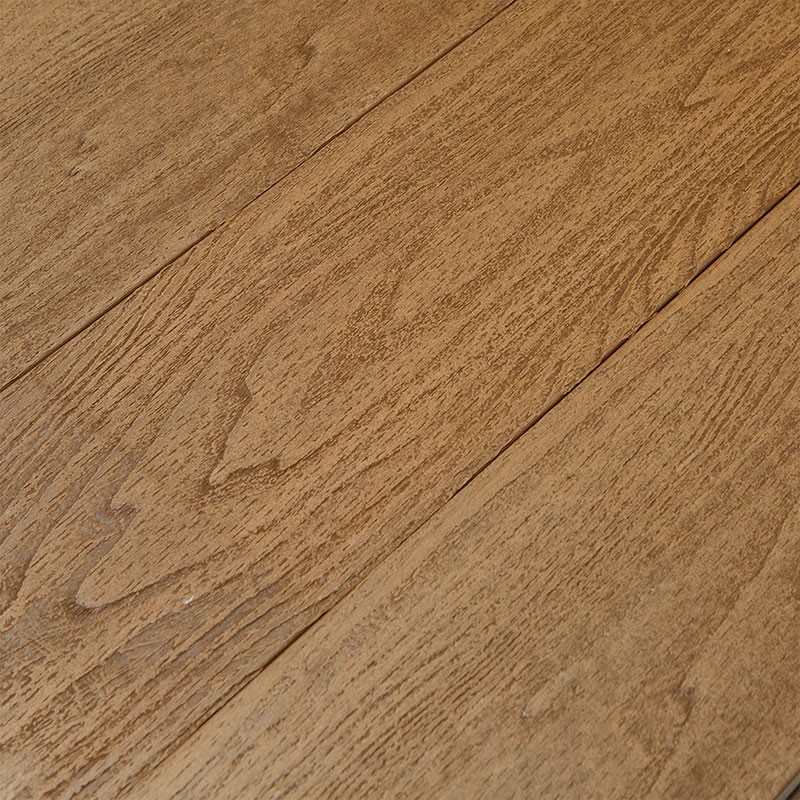 Террасная доска из ДПК CM Decking, Bark, Тик купить в Ростове