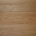 Террасная доска из ДПК CM Decking Bark, Тик купить в Ростове