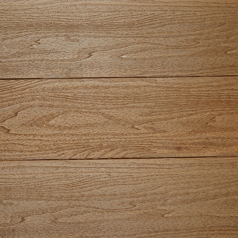 Террасная доска из ДПК CM Decking, Bark, Тик купить в Ростове