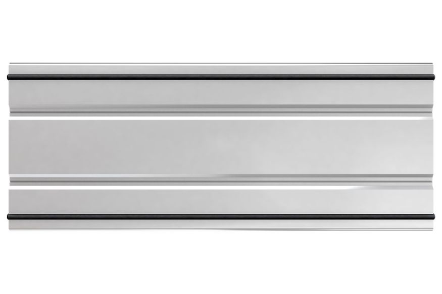 Лага Алюминий Holzhof HILST JOIST стыковочная SLIM MAX купить в Ростове