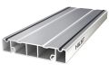 Лага Алюминий Holzhof HILST JOIST стыковочная SLIM MAX купить в Ростове