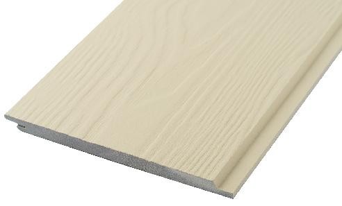 Фиброцементные панели Wood Click F08 купить в Ростове