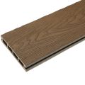 Террасная доска из ДПК CM Decking Robust, Мербау купить в Ростове