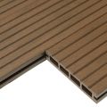 Террасная доска из ДПК CM Decking Robust, Мербау купить в Ростове