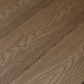 Террасная доска из ДПК CM Decking Robust, Мербау купить в Ростове