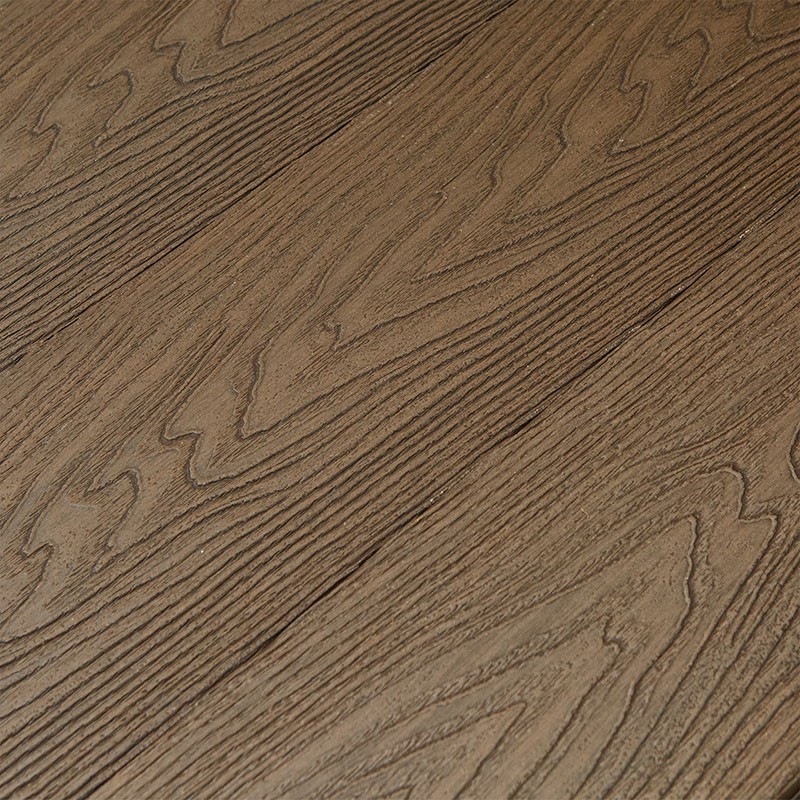Террасная доска из ДПК CM Decking, Robust, Мербау купить в Ростове