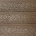 Террасная доска из ДПК CM Decking Robust, Мербау купить в Ростове