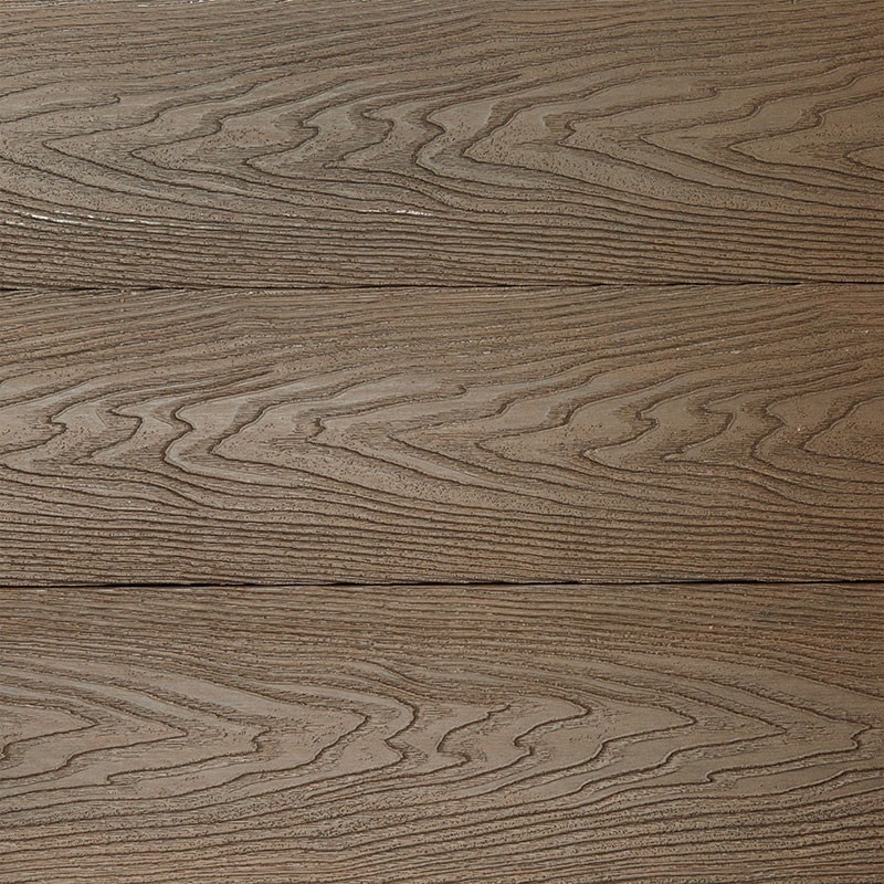 Террасная доска из ДПК CM Decking, Robust, Мербау купить в Ростове