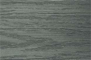 ДПК террасная доска Terrapol Смарт Полнотелая без паза Анис купить в Ростове