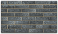 Фасадные термопанели Аляска серия Классика 39. Stone купить в Ростове