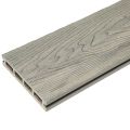 Террасная доска из ДПК CM Decking Robust, Ясень  купить в Ростове