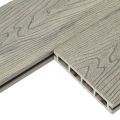 Террасная доска из ДПК CM Decking Robust, Ясень  купить в Ростове