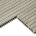 Террасная доска из ДПК CM Decking Robust, Ясень  купить в Ростове