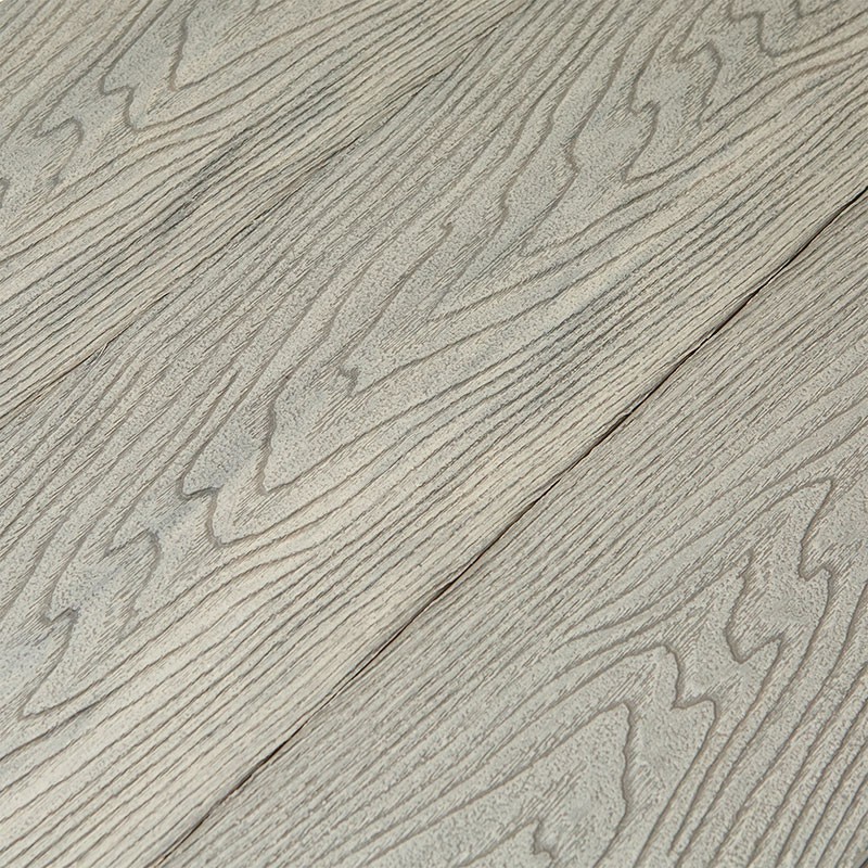 Террасная доска из ДПК CM Decking, Robust, Ясень  купить в Ростове